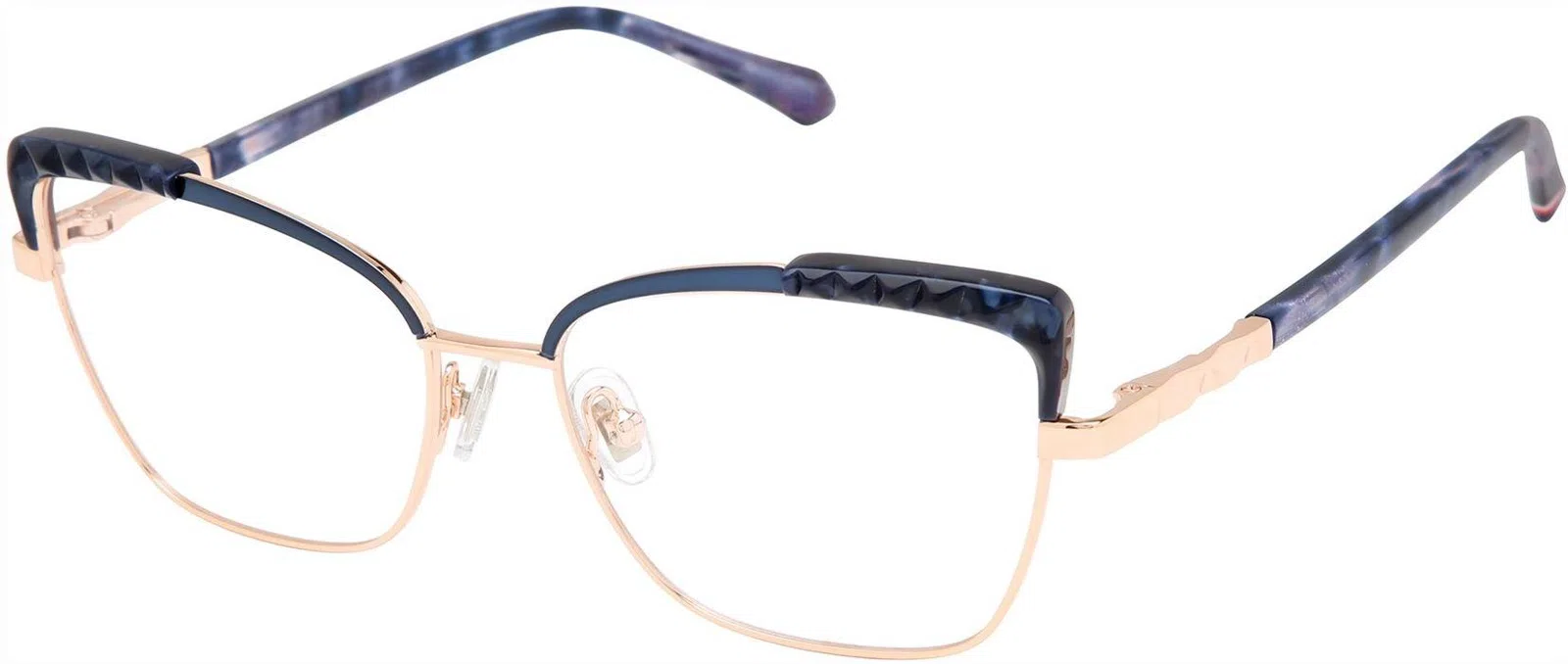 Superdry SDOW513T Eyeglasses - view 3
